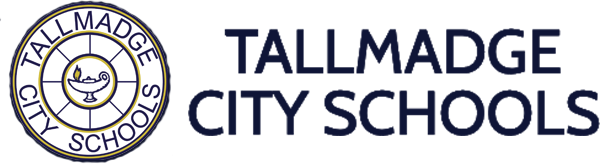 Tallmadge City Schools Logo